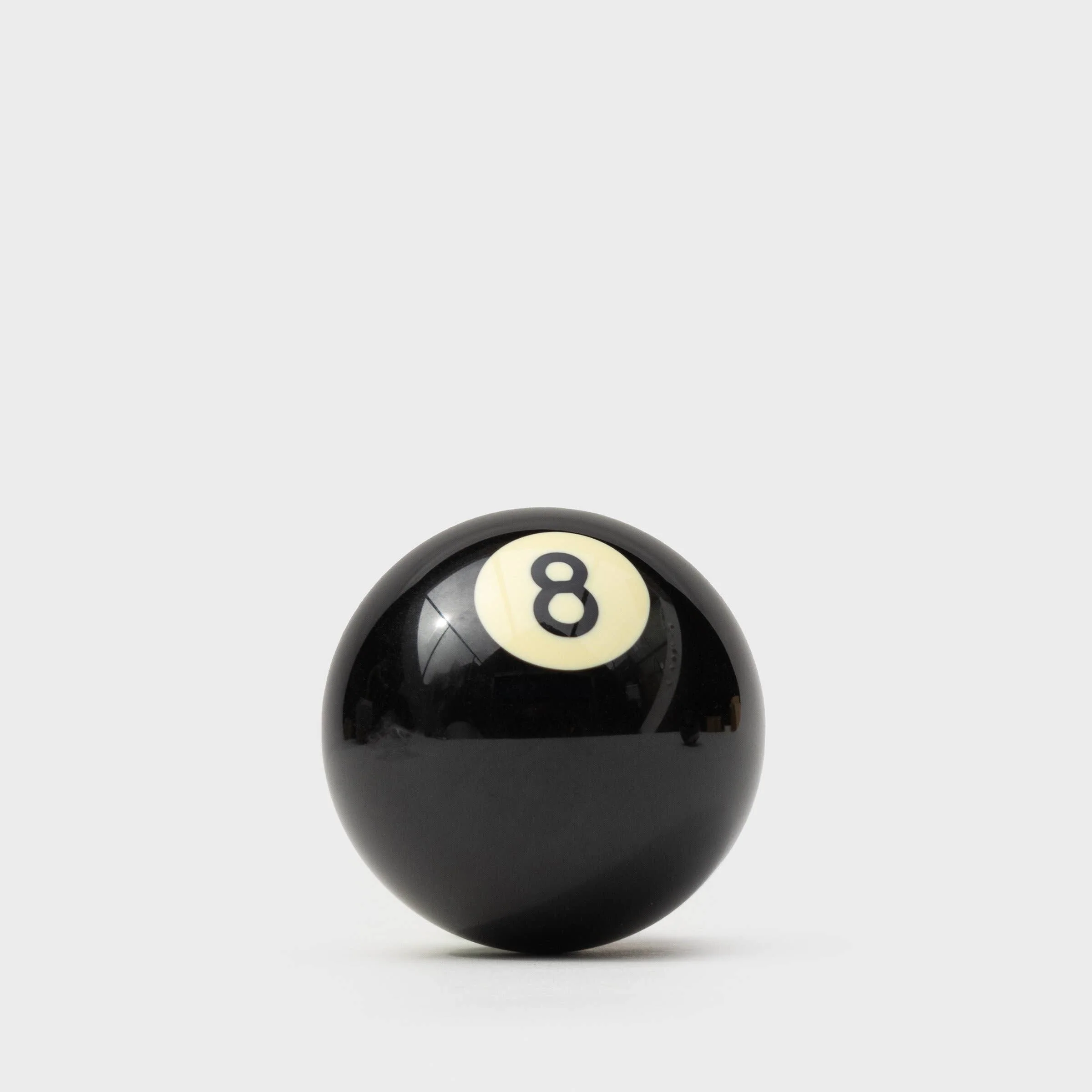 8 Ball Bottle Opener - Image 4